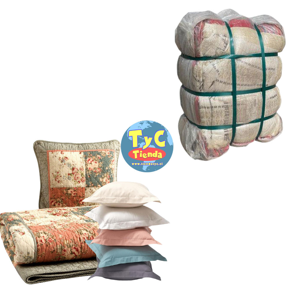 Lachinita Fardos De Ropa Americana Precios Fardos Comprar Ropa