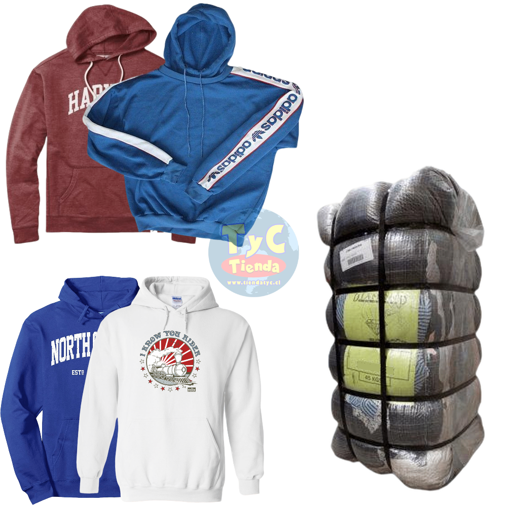 Comprar Fardos Fardos Americanos De Marca Fardos Americanos