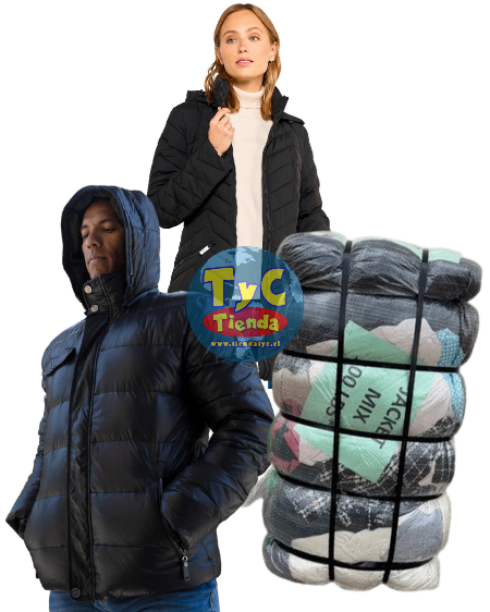 Fardo parkas premium 45kg