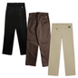 Fardo pantalones Dickies 45kg