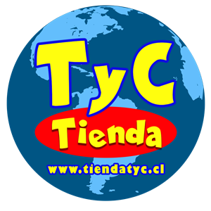 Tienda tyc - Importadora Fardos ropa Americana En Chile